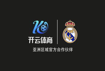 星空體育網站入口官網手機版